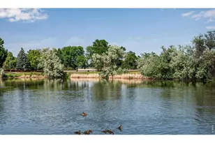 1200 Dorchester Ct, Fort Collins, CO 80525 - Photo 29