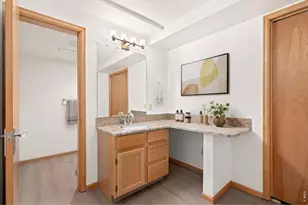 1200 Dorchester Ct, Fort Collins, CO 80525 - Photo 25