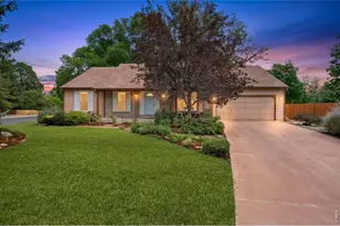 1200 Dorchester Ct, Fort Collins, CO 80525 - Photo 1
