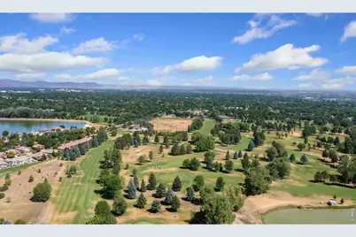 1200 Dorchester Ct, Fort Collins, CO 80525 - Photo 31