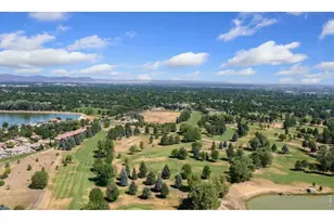 1200 Dorchester Ct, Fort Collins, CO 80525 - Photo 31
