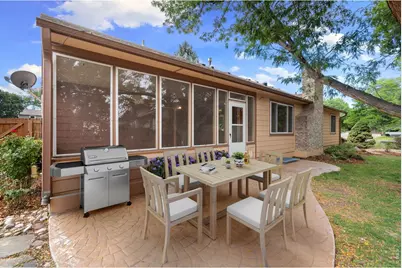 1200 Dorchester Ct, Fort Collins, CO 80525 - Photo 27