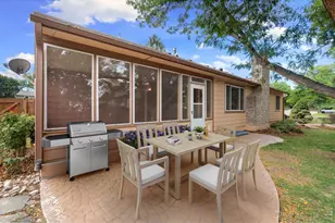 1200 Dorchester Ct, Fort Collins, CO 80525 - Photo 27