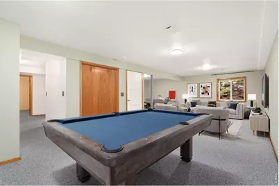 1200 Dorchester Ct, Fort Collins, CO 80525 - Photo 23