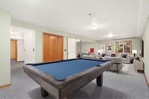 1200 Dorchester Ct, Fort Collins, CO 80525 - Photo 23