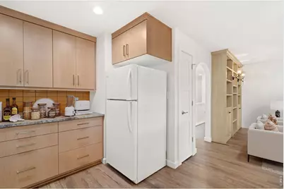 1200 Dorchester Ct, Fort Collins, CO 80525 - Photo 15
