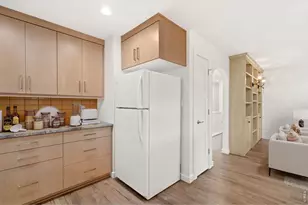 1200 Dorchester Ct, Fort Collins, CO 80525 - Photo 15