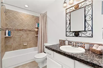 1200 Dorchester Ct, Fort Collins, CO 80525 - Photo 17