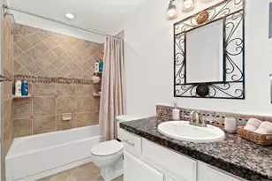 1200 Dorchester Ct, Fort Collins, CO 80525 - Photo 17