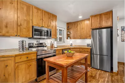 1805 River Queen Ln #206, Steamboat Springs, CO 80487 - Photo 11
