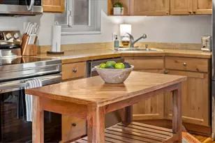 1805 River Queen Ln, Steamboat Springs, CO 80487 - Photo 13
