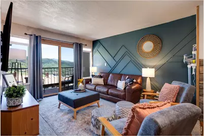 1805 River Queen Ln #206, Steamboat Springs, CO 80487 - Photo 1