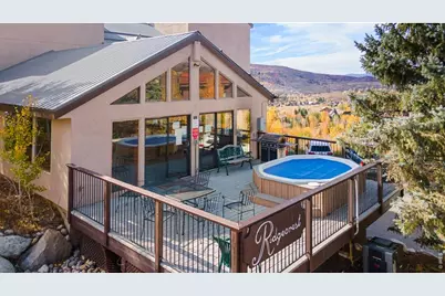1805 River Queen Ln #206, Steamboat Springs, CO 80487 - Photo 29
