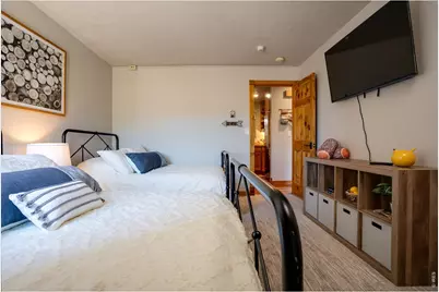 1805 River Queen Ln #206, Steamboat Springs, CO 80487 - Photo 25