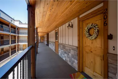 1805 River Queen Ln #206, Steamboat Springs, CO 80487 - Photo 27