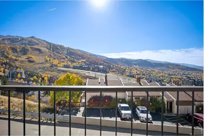 1805 River Queen Ln #206, Steamboat Springs, CO 80487 - Photo 33