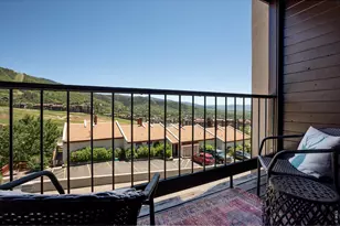1805 River Queen Ln, Steamboat Springs, CO 80487 - Photo 35