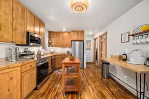 1805 River Queen Ln, Steamboat Springs, CO 80487 - Photo 9