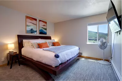 1805 River Queen Ln #206, Steamboat Springs, CO 80487 - Photo 21