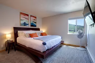 1805 River Queen Ln, Steamboat Springs, CO 80487 - Photo 21
