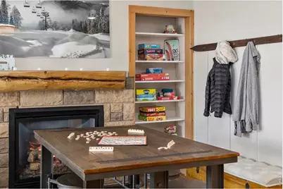 1805 River Queen Ln #206, Steamboat Springs, CO 80487 - Photo 17