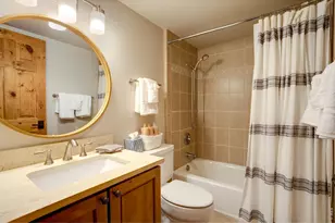 1805 River Queen Ln, Steamboat Springs, CO 80487 - Photo 23
