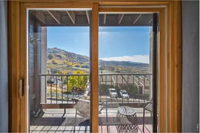 1805 River Queen Ln #206, Steamboat Springs, CO 80487 - Photo 31