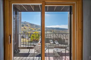 1805 River Queen Ln, Steamboat Springs, CO 80487 - Photo 31