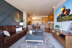 1805 River Queen Ln, Steamboat Springs, CO 80487 - Photo 7