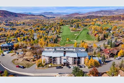 1805 River Queen Ln #206, Steamboat Springs, CO 80487 - Photo 3