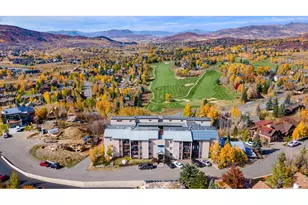 1805 River Queen Ln, Steamboat Springs, CO 80487 - Photo 3