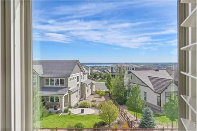 9512 Orion Way, Arvada, CO 80007 - Photo 23