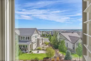 9512 Orion Way, Arvada, CO 80007 - Photo 23