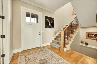 9512 Orion Way, Arvada, CO 80007 - Photo 11