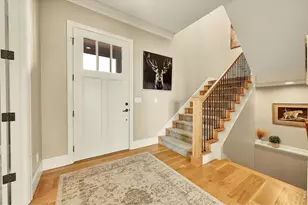 9512 Orion Way, Arvada, CO 80007 - Photo 11