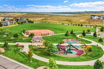 9512 Orion Way, Arvada, CO 80007 - Photo 47