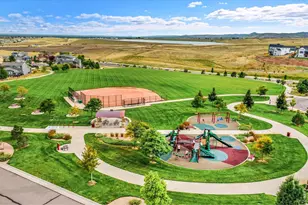 9512 Orion Way, Arvada, CO 80007 - Photo 47