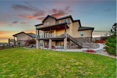 9512 Orion Way, Arvada, CO 80007 - Photo 45