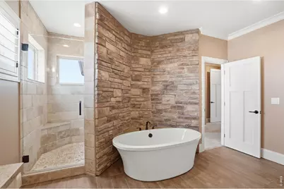 9512 Orion Way, Arvada, CO 80007 - Photo 21
