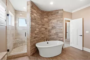 9512 Orion Way, Arvada, CO 80007 - Photo 21