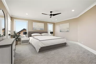 9512 Orion Way, Arvada, CO 80007 - Photo 17