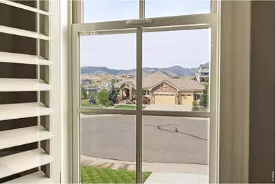 9512 Orion Way, Arvada, CO 80007 - Photo 25
