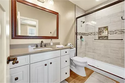 9512 Orion Way, Arvada, CO 80007 - Photo 27