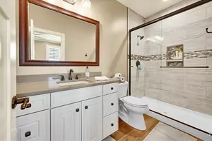 9512 Orion Way, Arvada, CO 80007 - Photo 27