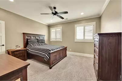 9512 Orion Way, Arvada, CO 80007 - Photo 29