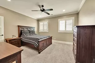 9512 Orion Way, Arvada, CO 80007 - Photo 29