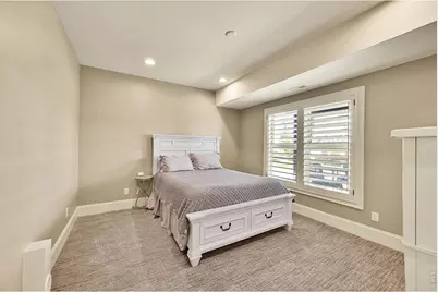 9512 Orion Way, Arvada, CO 80007 - Photo 39