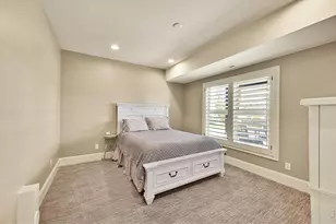 9512 Orion Way, Arvada, CO 80007 - Photo 39