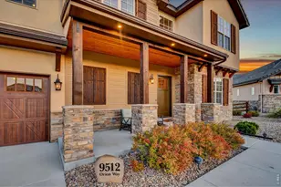 9512 Orion Way, Arvada, CO 80007 - Photo 1