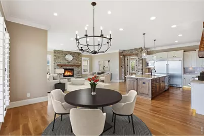 9512 Orion Way, Arvada, CO 80007 - Photo 9